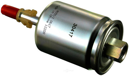 Picture of G8216 Fuel Filter  By FRAM