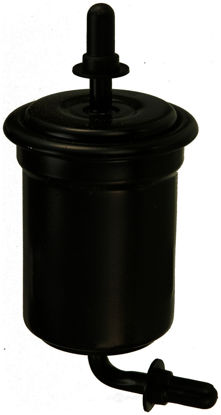 Picture of G8532 Fuel Filter  By FRAM