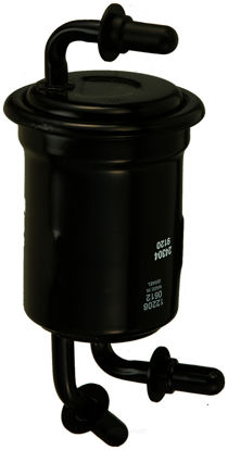 Picture of G8534 Fuel Filter  By FRAM