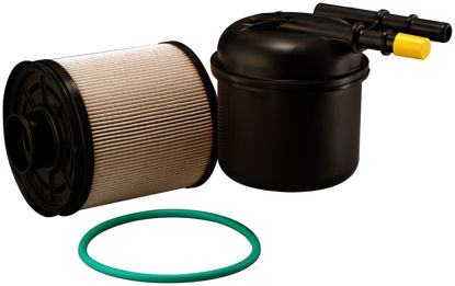 Picture of K10826 Fuel Filter Kit  By FRAM