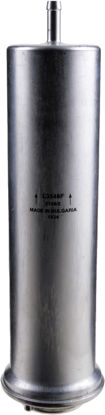 Picture of P11039 Fuel Filter  By FRAM