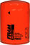 Picture of PB50 Engine Oil Filter  By FRAM