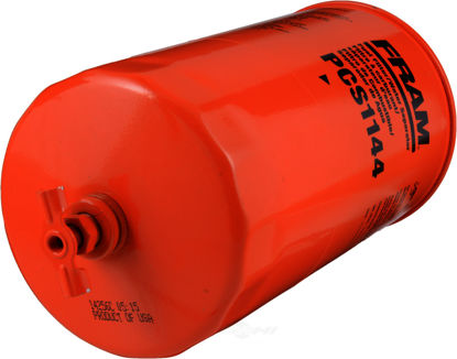 Picture of PCS1144 Fuel Filter  By FRAM