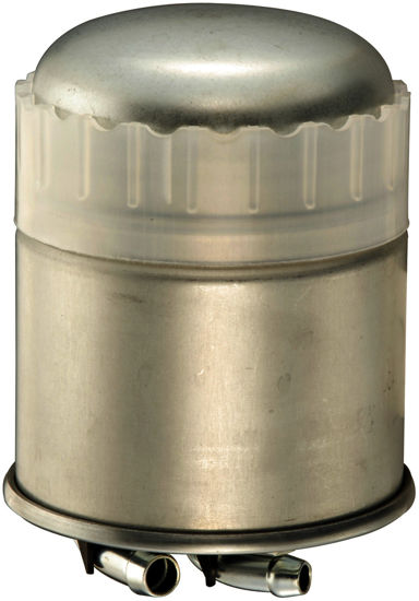 Picture of PS10265 Fuel Filter  By FRAM