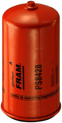 Picture of PS8428 Fuel Filter  By FRAM