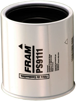 Picture of PS9111 Fuel Filter  By FRAM
