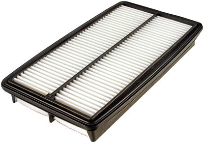 Picture of DA10013 Air Filter  By DEFENSE FILTERS