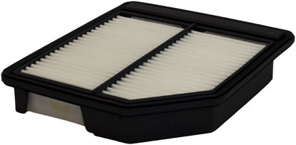 Picture of DA10165 Air Filter  By DEFENSE FILTERS