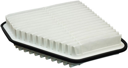 Picture of DA10169 Air Filter  By DEFENSE FILTERS
