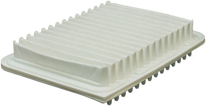 Picture of DA10190 Air Filter  By DEFENSE FILTERS