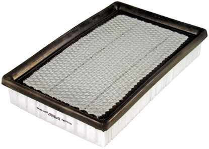 Picture of DA10192 Air Filter  By DEFENSE FILTERS