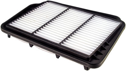 Picture of DA10193 Air Filter  By DEFENSE FILTERS
