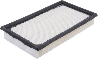 Picture of DA10242 Air Filter  By DEFENSE FILTERS
