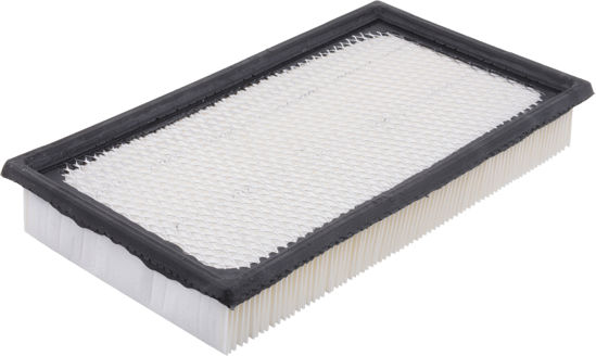 Picture of DA10242 Air Filter  By DEFENSE FILTERS