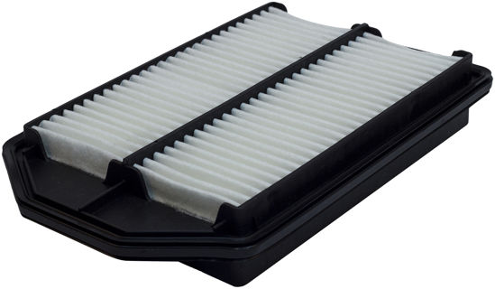 Picture of DA10344 Air Filter  By DEFENSE FILTERS