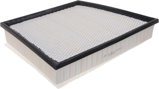 Picture of DA11033 Air Filter  By DEFENSE FILTERS