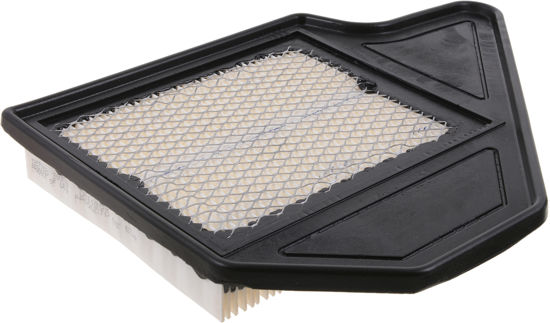 Picture of DA11050 Air Filter  By DEFENSE FILTERS