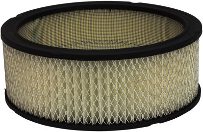 Picture of DA192 Air Filter  By DEFENSE FILTERS