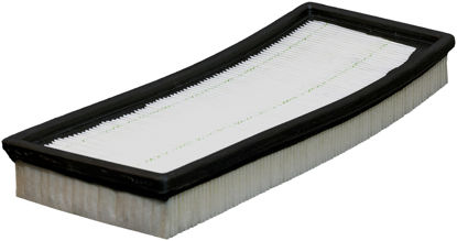 Picture of DA3373 Air Filter  By DEFENSE FILTERS
