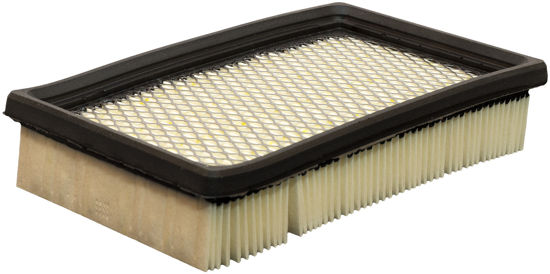 Picture of DA3559 Air Filter  By DEFENSE FILTERS