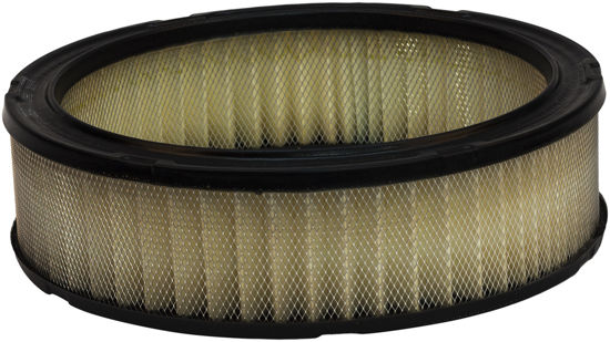 Picture of DA3647 Air Filter  By DEFENSE FILTERS