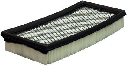Picture of DA3660 Air Filter  By DEFENSE FILTERS