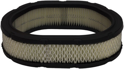 Picture of DA3814 Air Filter  By DEFENSE FILTERS