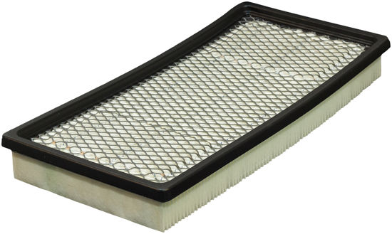 Picture of DA3901 Air Filter  By DEFENSE FILTERS
