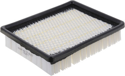 Picture of DA3916 Air Filter  By DEFENSE FILTERS