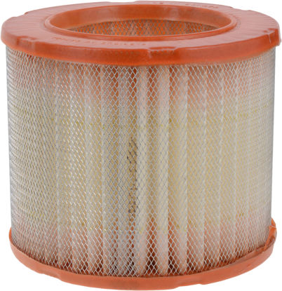 Picture of DA3924A Air Filter  By DEFENSE FILTERS