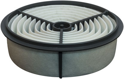 Picture of DA4939 Air Filter  By DEFENSE FILTERS