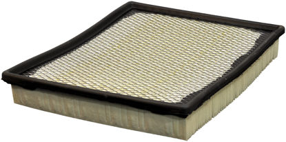 Picture of DA5057 Air Filter  By DEFENSE FILTERS