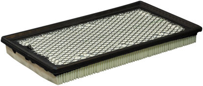 Picture of DA5058 Air Filter  By DEFENSE FILTERS