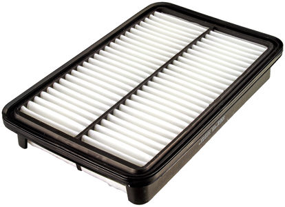 Picture of DA5466 Air Filter  By DEFENSE FILTERS