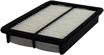 Picture of DA5595 Air Filter  By DEFENSE FILTERS