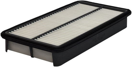 Picture of DA6395 Air Filter  By DEFENSE FILTERS