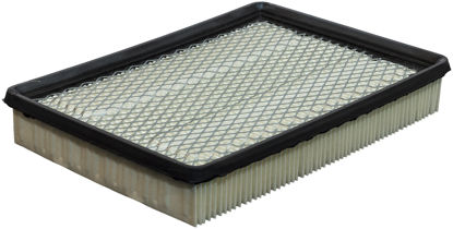 Picture of DA6479 Air Filter  By DEFENSE FILTERS