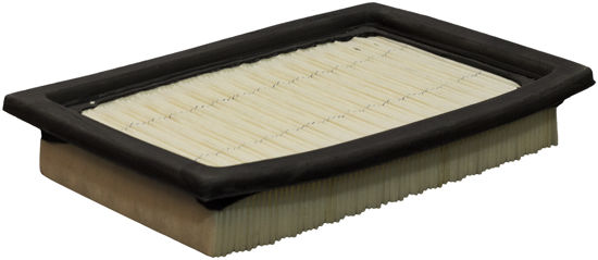 Picture of DA6625 Air Filter  By DEFENSE FILTERS