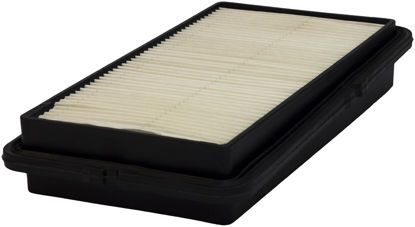 Picture of DA6807 Air Filter  By DEFENSE FILTERS