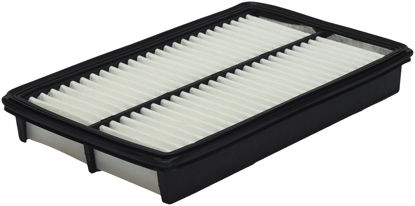 Picture of DA6828 Air Filter  By DEFENSE FILTERS