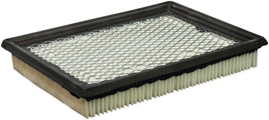 Picture of DA6900 Air Filter  By DEFENSE FILTERS