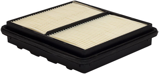 Picture of DA7174 Air Filter  By DEFENSE FILTERS