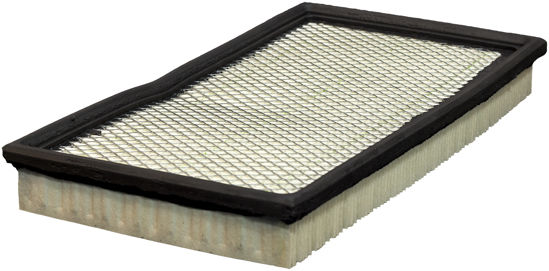 Picture of DA7414 Air Filter  By DEFENSE FILTERS