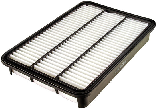 Picture of DA7417 Air Filter  By DEFENSE FILTERS