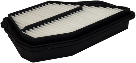 Picture of DA7420 Air Filter  By DEFENSE FILTERS