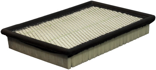 Picture of DA7426 Air Filter  By DEFENSE FILTERS