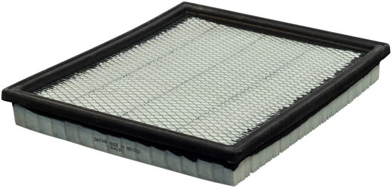 Picture of DA7440 Air Filter  By DEFENSE FILTERS