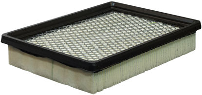 Picture of DA7597 Air Filter  By DEFENSE FILTERS