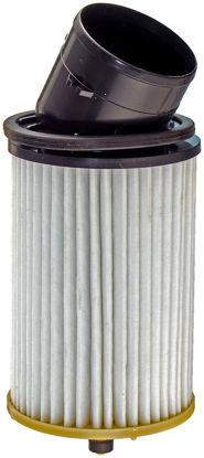 Picture of DA7600 Air Filter  By DEFENSE FILTERS