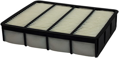 Picture of DA7626 Air Filter  By DEFENSE FILTERS